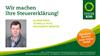 Jürgen  Wäcken